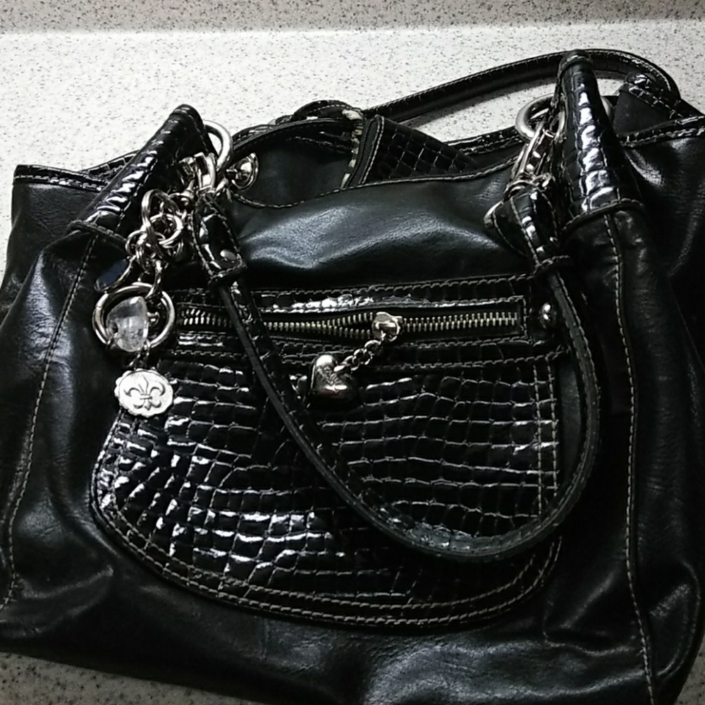Purse